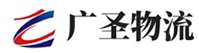 厦门到大关县物流公司